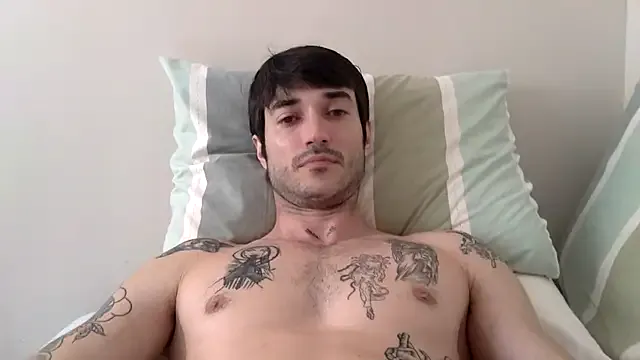 Maddy_Rouse_ – webcam model profile photo Image 10