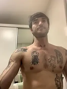 Maddy_Rouse_ – webcam model profile photo Image 11