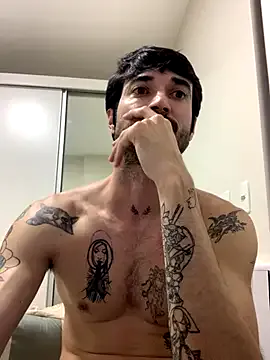 Maddy_Rouse_ – webcam model profile photo Image 13