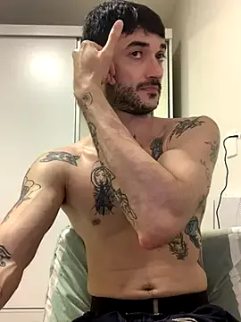 Maddy_Rouse_ – webcam model profile photo Image 14