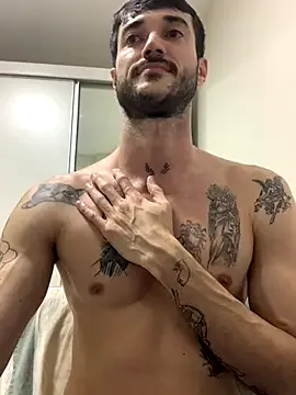 Maddy_Rouse_ – webcam model profile photo Image 15