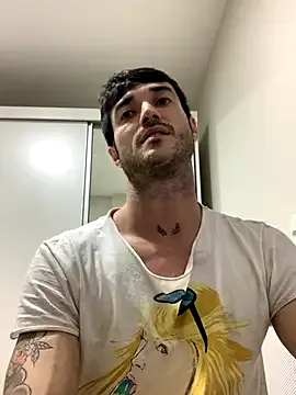 Maddy_Rouse_ – webcam model profile photo Image 18