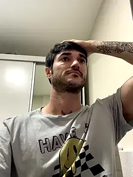 Maddy_Rouse_ – webcam model profile photo Image 19