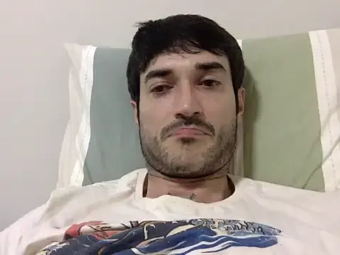 Maddy_Rouse_ – webcam model profile photo Image 6