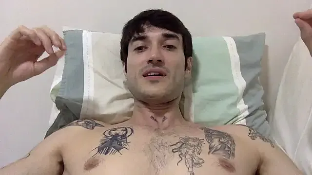 Maddy_Rouse_ – webcam model profile photo Image 9