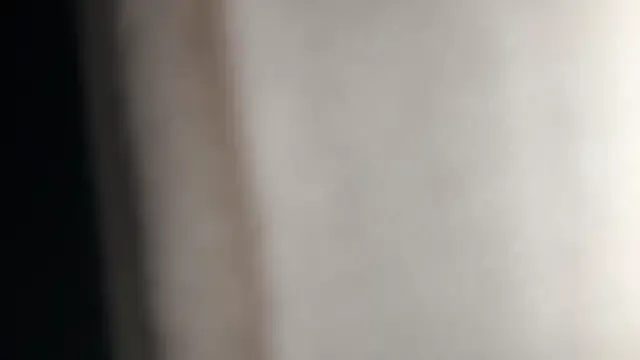 dirtypub – webcam model profile photo Image 5