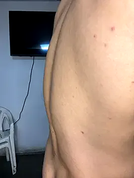 barbiehumpxxx – webcam model profile photo Image 16