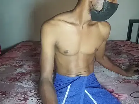 Hot_Mayra25 – webcam model profile photo Image 2