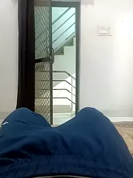 ManaMi-maru – webcam model profile photo Image 12