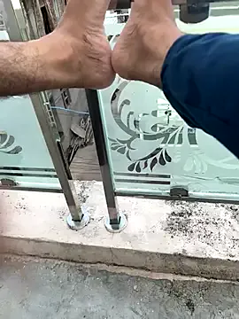 ManaMi-maru – webcam model profile photo Image 14