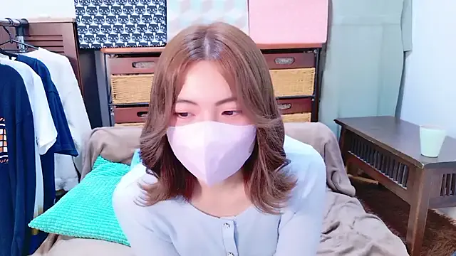 cana5522 – webcam model profile photo Image 2