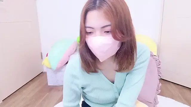 cana5522 – webcam model profile photo Image 7