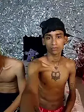 gabo_hotboy Image 16