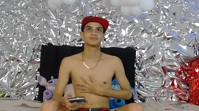 gabo_hotboy Image 17