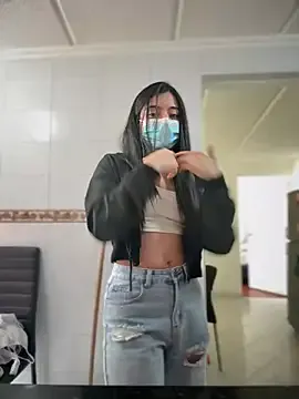 Gabriella_Russo Image 2