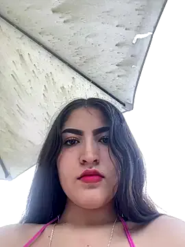 dirtypub – webcam model profile photo Image 10