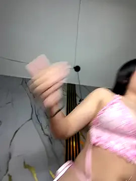 dirtypub – webcam model profile photo Image 7