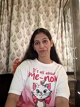 Garima_G's Thumb Image
