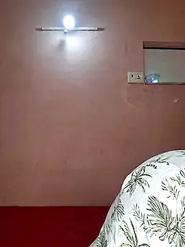 Horny_pratiksha – webcam model profile photo Image 10