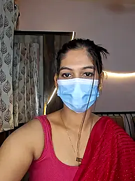 Horny_pratiksha – webcam model profile photo Image 13