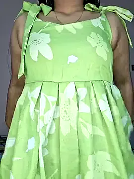 Horny_pratiksha – webcam model profile photo Image 14