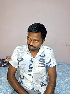 Horny_pratiksha – webcam model profile photo Image 15