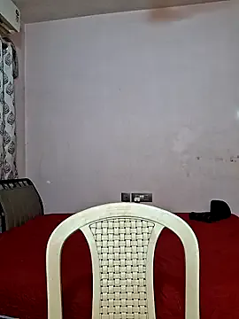 Horny_pratiksha – webcam model profile photo Image 16