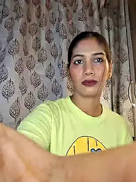 Horny_pratiksha – webcam model profile photo Image 6