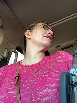 RoxiBlack – webcam model profile photo Image 6