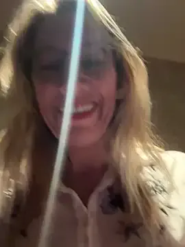 RoxiBlack – webcam model profile photo Image 7