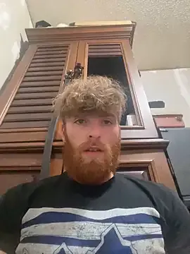 maataaan – webcam model profile photo Image 9