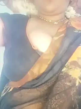 PumaShyXD – webcam model profile photo Image 7