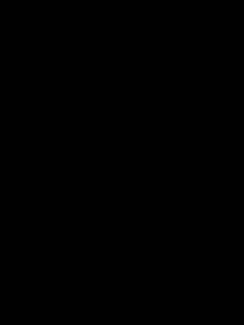 GeileErica's Thumb Image