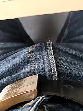 dirtypub – webcam model profile photo Image 6