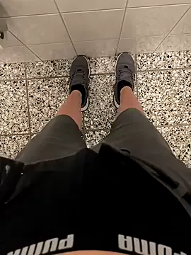 dirtypub – webcam model profile photo Image 9