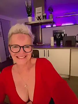 German_Milf Image 6
