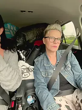 German_Milf Image 8