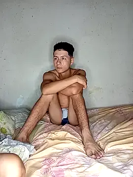 Dakota_Blare – webcam model profile photo Image 10