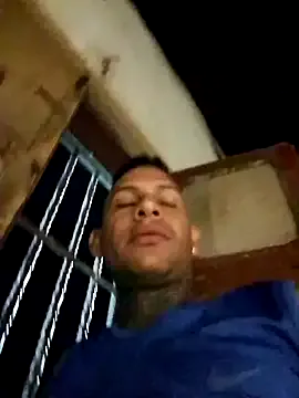 Dakota_Blare – webcam model profile photo Image 11