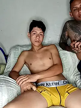 Dakota_Blare – webcam model profile photo Image 12