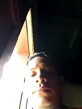 Dakota_Blare – webcam model profile photo Image 13