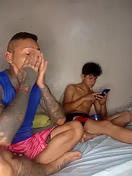 Dakota_Blare – webcam model profile photo Image 2