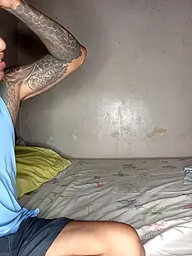 Dakota_Blare – webcam model profile photo Image 3