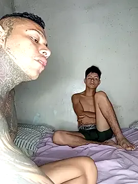 Dakota_Blare – webcam model profile photo Image 9