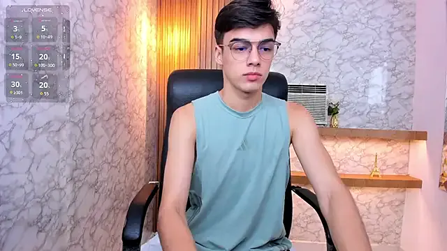 Nonchan_ – webcam model profile photo Image 10