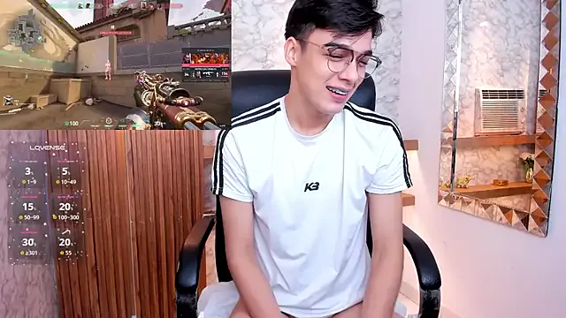 Nonchan_ – webcam model profile photo Image 14