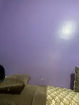 oxo_yuna_oxo – webcam model profile photo Image 10