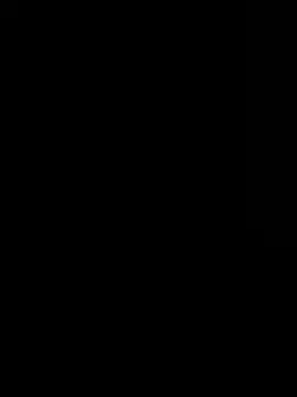 oxo_yuna_oxo – webcam model profile photo Image 11