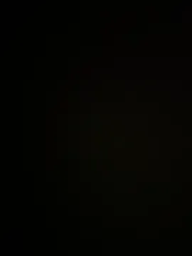 oxo_yuna_oxo – webcam model profile photo Image 13