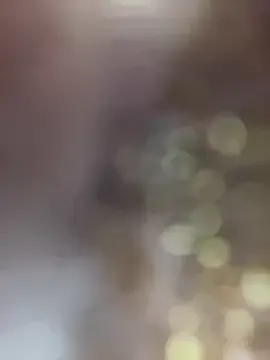 oxo_yuna_oxo – webcam model profile photo Image 14